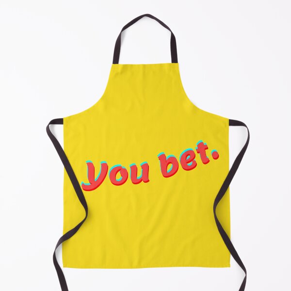 Item preview, Comic strip illustration red in you bet period designed and sold by Manoroma.