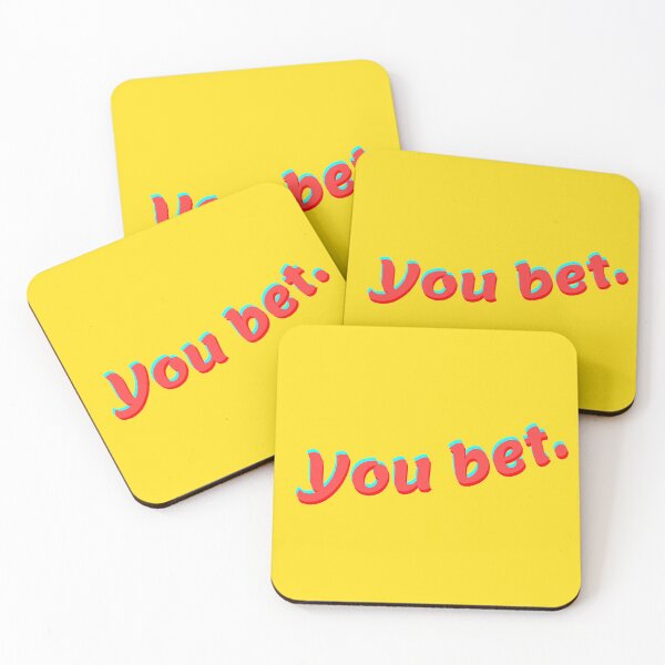 Item preview, Comic strip illustration red in you bet period designed and sold by Manoroma.