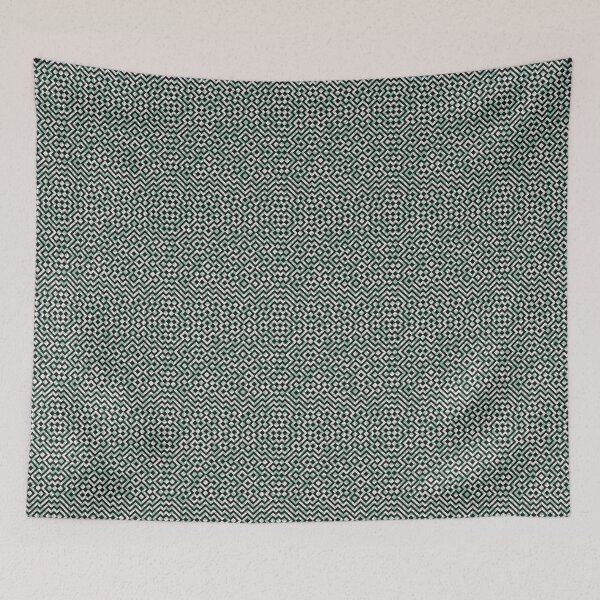 Item preview, Geometric Art designed and sold by IuriiVlasenko.