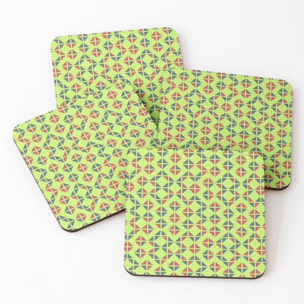 Item preview, Geometric Art designed and sold by IuriiVlasenko.
