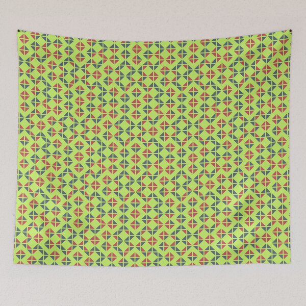 Item preview, Geometric Art designed and sold by IuriiVlasenko.