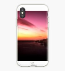 Osmose iPhone-Hülle & Cover