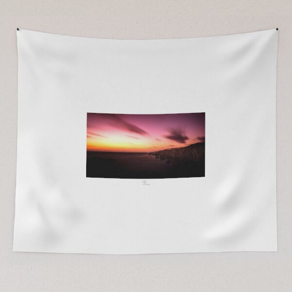 Item preview, Osmosis designed and sold by Ferritography.
