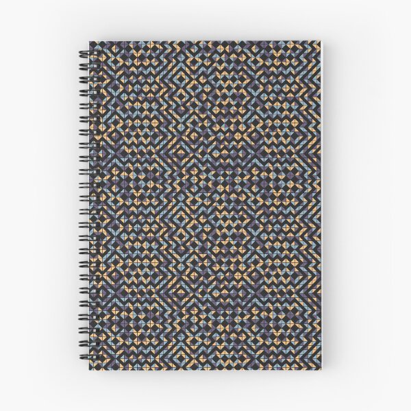 Item preview, Geometric Art designed and sold by IuriiVlasenko.