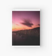 Osmose Notizbuch