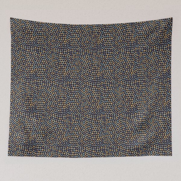 Item preview, Geometric Art designed and sold by IuriiVlasenko.