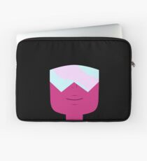 Garnet Laptop Sleeve