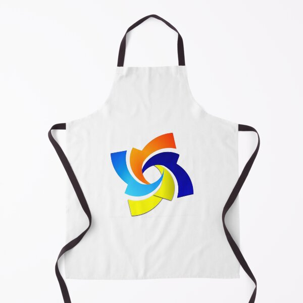 Item preview, colors designed and sold by Billlogan.