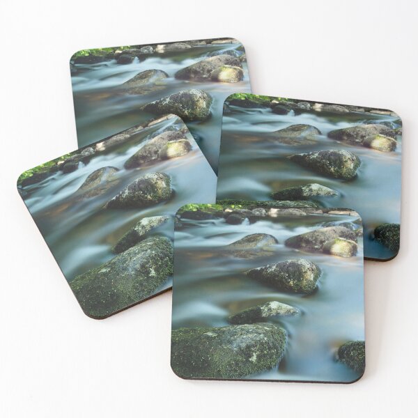 Item preview, Rocky Water designed and sold by Kafue.