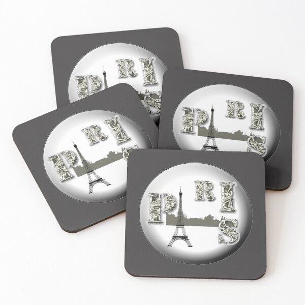 Item preview, I'm a city traveler designed and sold by BLISS-SV.