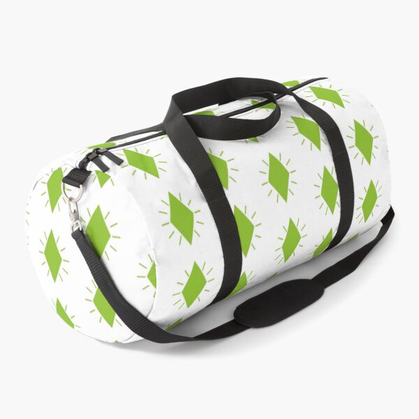 Item preview, Lilsimsie designed and sold by Vimbuy.