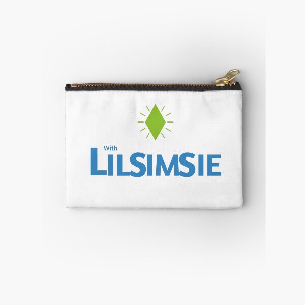 Item preview, Lilsimsie designed and sold by Vimbuy.