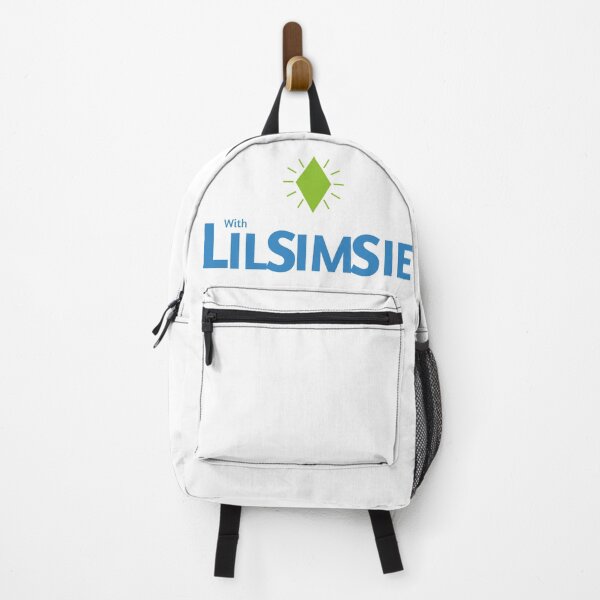 Item preview, Lilsimsie designed and sold by Vimbuy.
