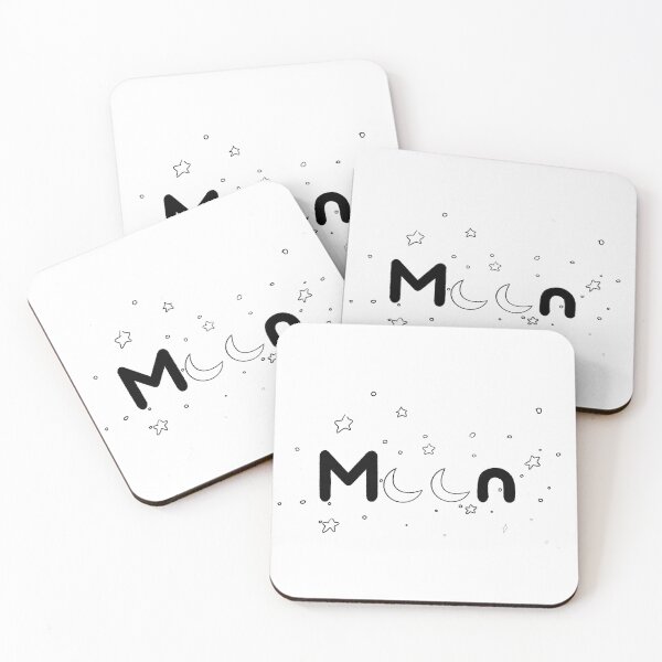 Item preview, BTS Jin Moon Art designed and sold by violinh.