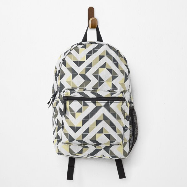 Item preview, Geometric Art designed and sold by IuriiVlasenko.