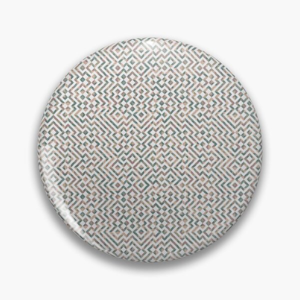 Item preview, Geometric Art designed and sold by IuriiVlasenko.