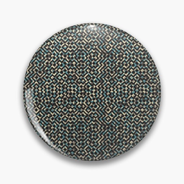 Item preview, Geometric Art designed and sold by IuriiVlasenko.