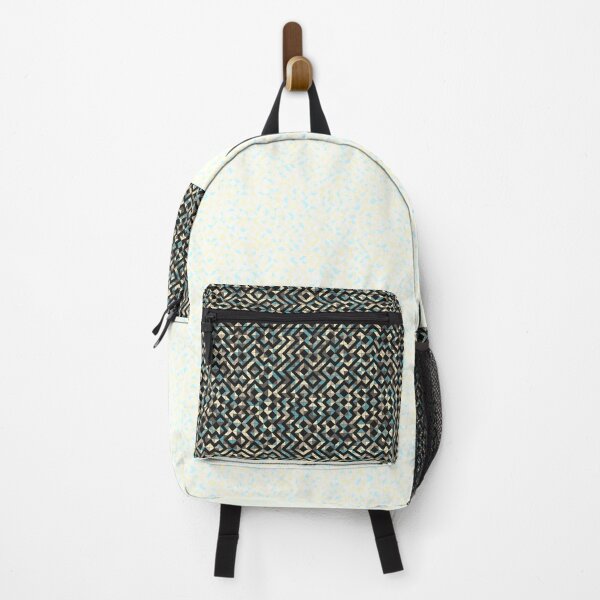 Item preview, Geometric Art designed and sold by IuriiVlasenko.