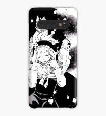 I'll protect you Case/Skin for Samsung Galaxy