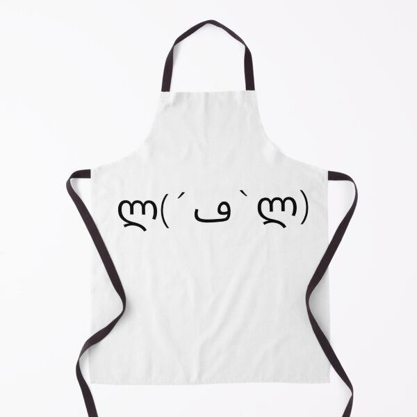 Item preview, Yummy Text Emoji Emoticon designed and sold by sanashibata.
