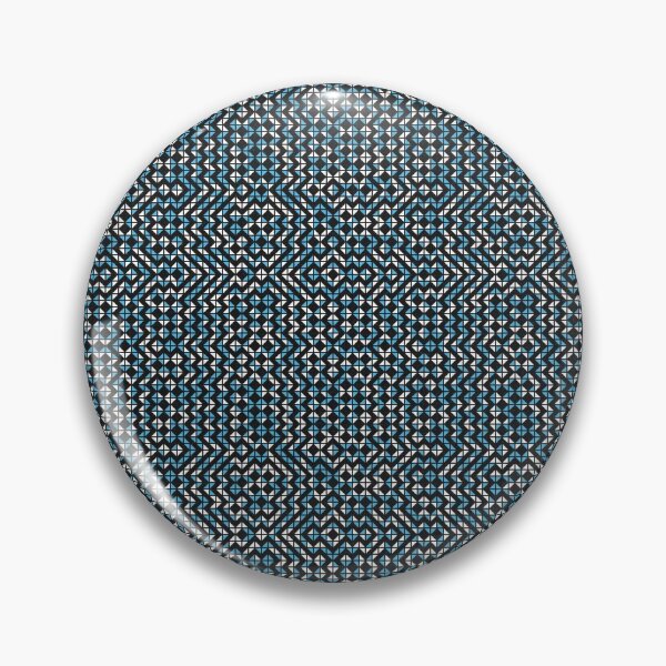 Item preview, Geometric Art designed and sold by IuriiVlasenko.