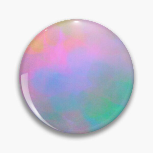 Item preview, Colorful Gradient Pastel Abstract designed and sold by chowyz.