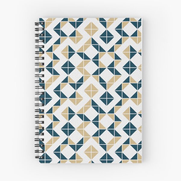 Item preview, Geometric Art designed and sold by IuriiVlasenko.
