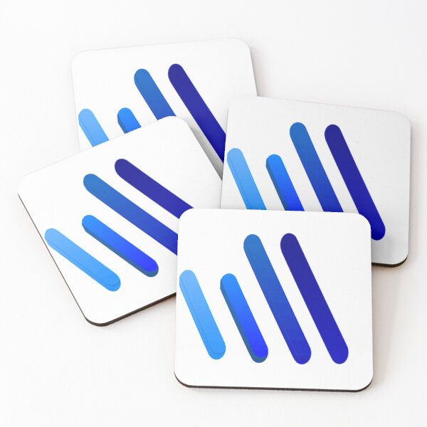 Item preview, logo design designed and sold by Billlogan.