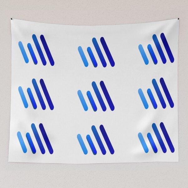 Item preview, logo design designed and sold by Billlogan.