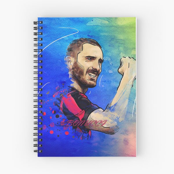 Item preview, Art Bonucci designed and sold by tonnyoblong.