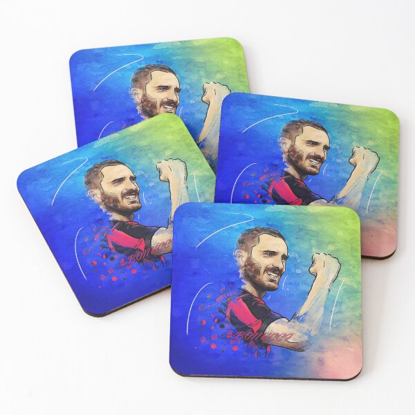 Item preview, Art Bonucci designed and sold by tonnyoblong.