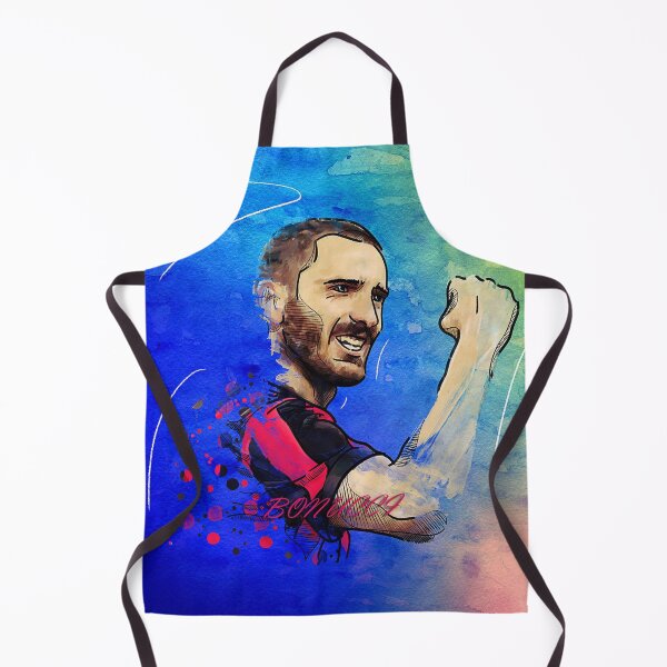 Item preview, Art Bonucci designed and sold by tonnyoblong.