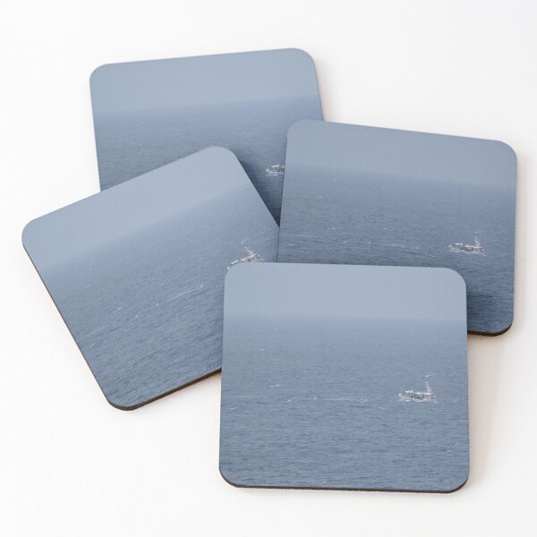 Item preview, Ocean designed and sold by kalamarta-style.