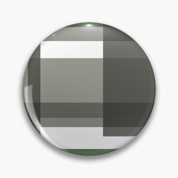 Item preview, Abstract design with lines of different shades of green designed and sold by Marga-rita.