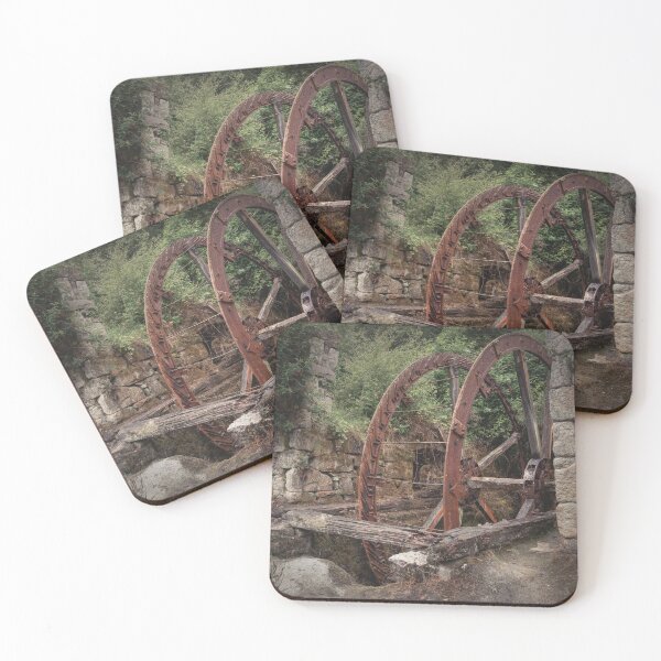 Item preview, SEIZED designed and sold by Andrew Hocking.