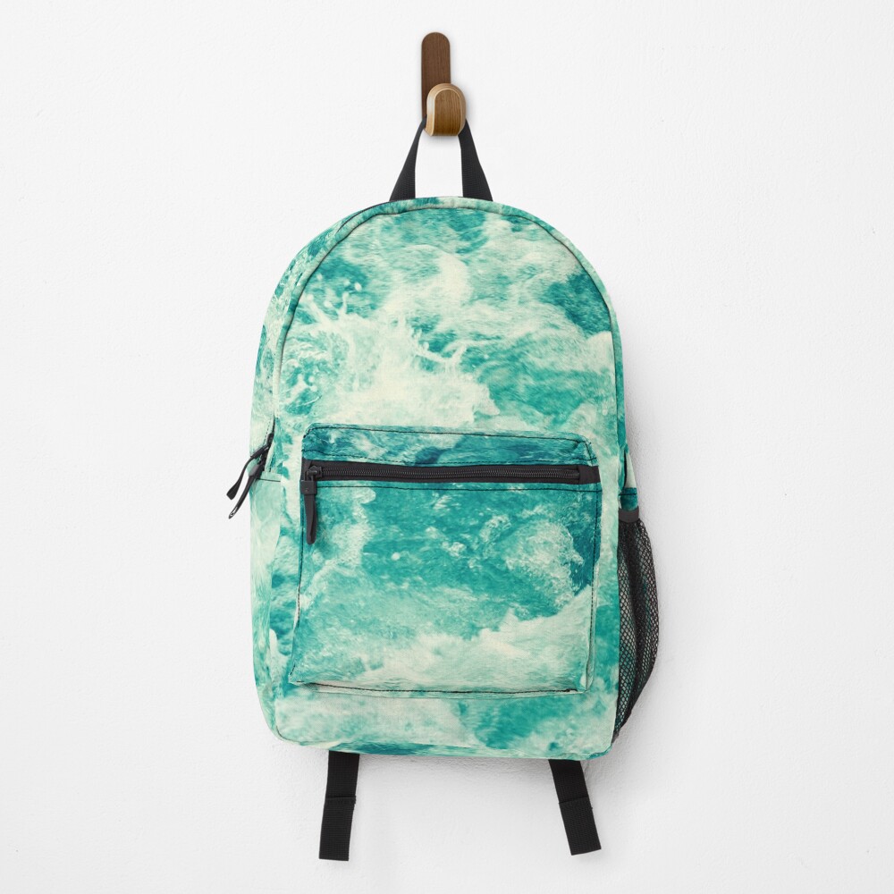 Item preview, Backpack designed and sold by TopVision.