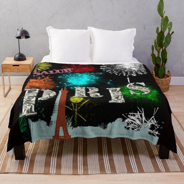 Item preview, I'm a city traveler designed and sold by BLISS-SV.