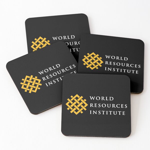 Item preview, Human Welfare designed and sold by pvariabel.