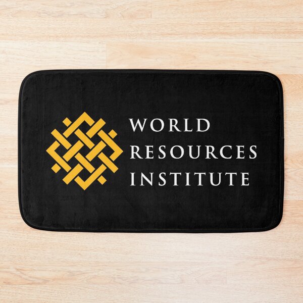 Item preview, Human Welfare designed and sold by pvariabel.
