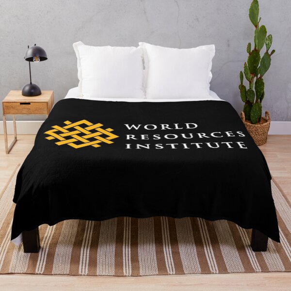 Item preview, Human Welfare designed and sold by pvariabel.