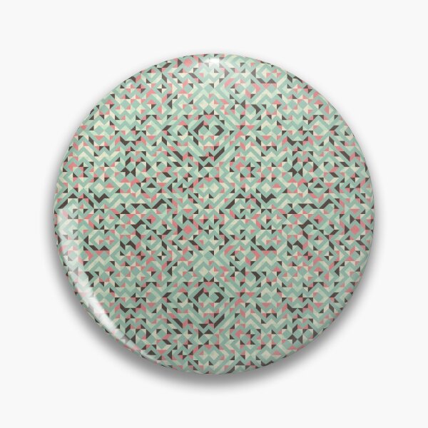 Item preview, Geometric Art designed and sold by IuriiVlasenko.