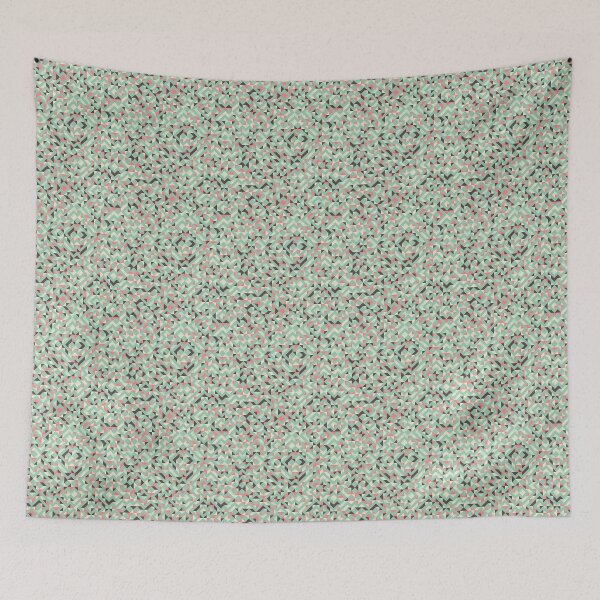 Item preview, Geometric Art designed and sold by IuriiVlasenko.