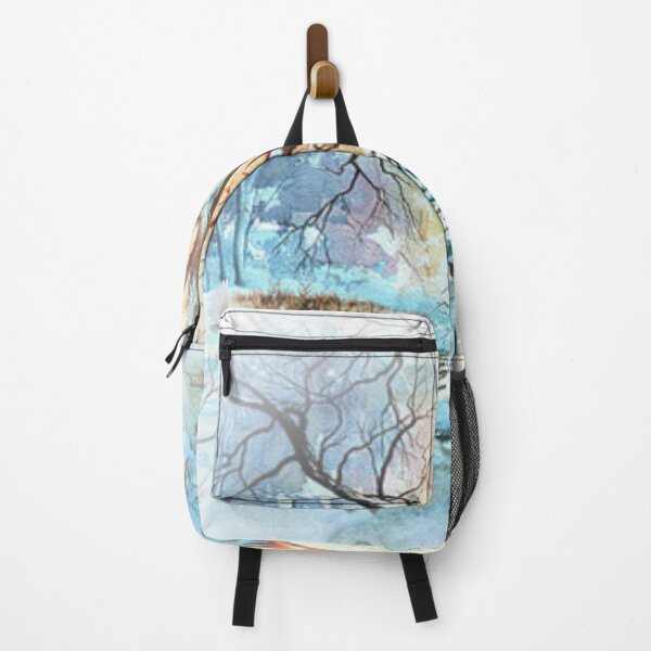 Item preview, Beautiful Design Of Watercolor Painting designed and sold by VIVEK KUMAR RAI.