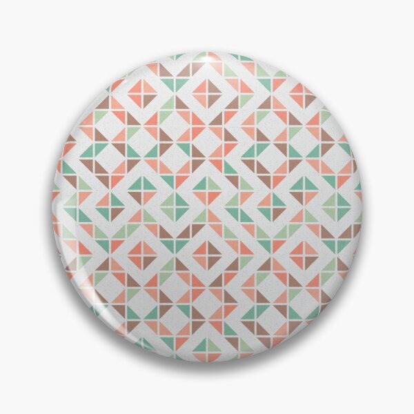 Aperçu de l'œuvre Geometric Art créée et vendue par IuriiVlasenko.