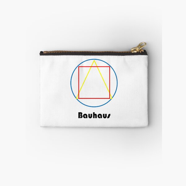 Item preview, Bauhaus 3.0 - The architectural elements designed and sold by SLGA-Designs.
