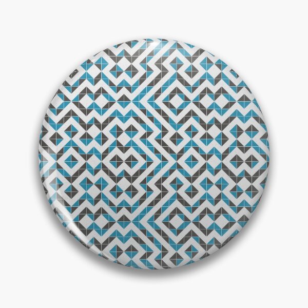 Artikelvorschau, Geometric Art entworfen und verkauft von IuriiVlasenko.