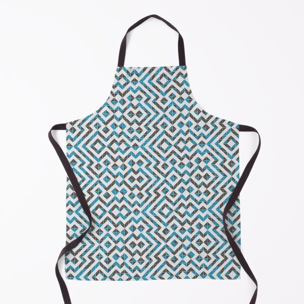 Item preview, Geometric Art designed and sold by IuriiVlasenko.