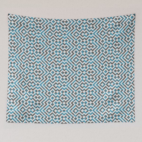 Item preview, Geometric Art designed and sold by IuriiVlasenko.
