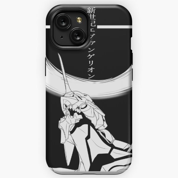 90s Anime iPhone Cases for Sale Redbubble