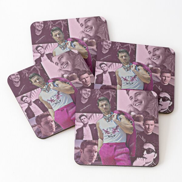 Item preview, Ronen Rubinstein designed and sold by starjules.shop.